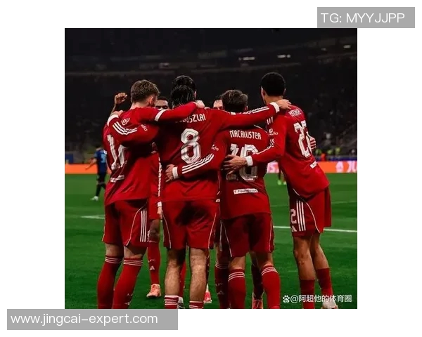 国米在友谊赛中以4-3逆转阿森纳补时争议进球引发全场热议