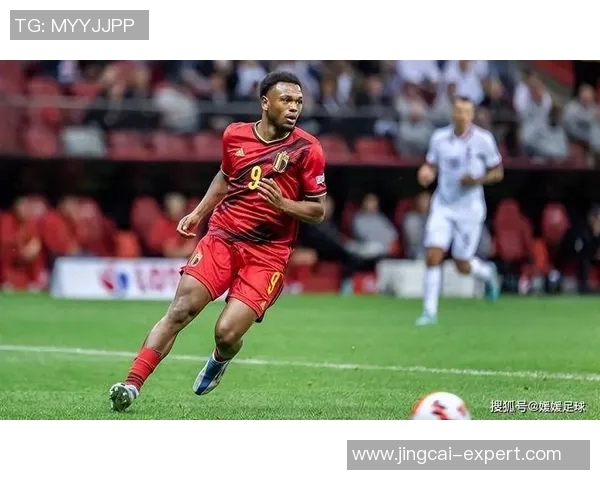 德甲激战本菲卡狂胜阿森纳五球大捷绝杀时刻点燃全场激情