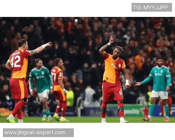 德甲惊天一战拜仁狂胜巴萨五球引发全场沸腾