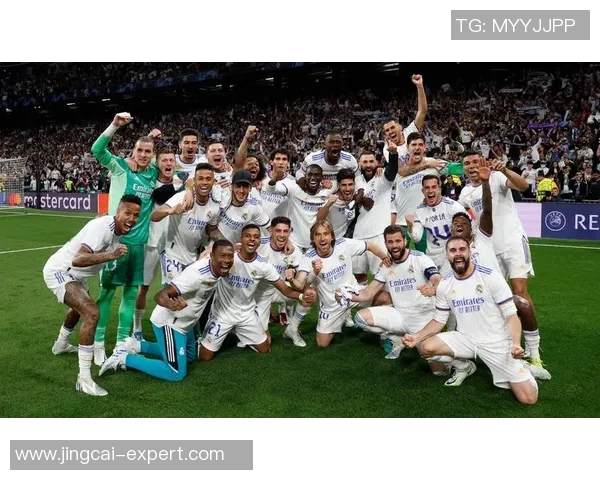 德甲激战：尤文图斯逆转皇马3-0全场沸腾战术分析揭秘